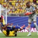 Ekuador vs Curacao: Pertarungan Sengit di Piala Dunia 2026