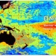 El Niño 2026: Apa itu dan Dampaknya