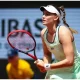 Elena Rybakina dan Kejutan di Wimbledon 2026