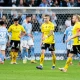 Elfsborg Mengalahkan Malmö FF di Kandang Lawan