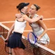 Elina Svitolina dan Marta Kostyuk di Kancah Tenis Dunia: Antara Kejuaraan dan Konflik