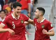 Elkan Baggott Resmi Gabung Millwall, Bek Timnas Indonesia Siap Berlaga di Championship