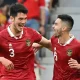 Elkan Baggott Resmi Gabung Millwall, Bek Timnas Indonesia Siap Berlaga di Championship