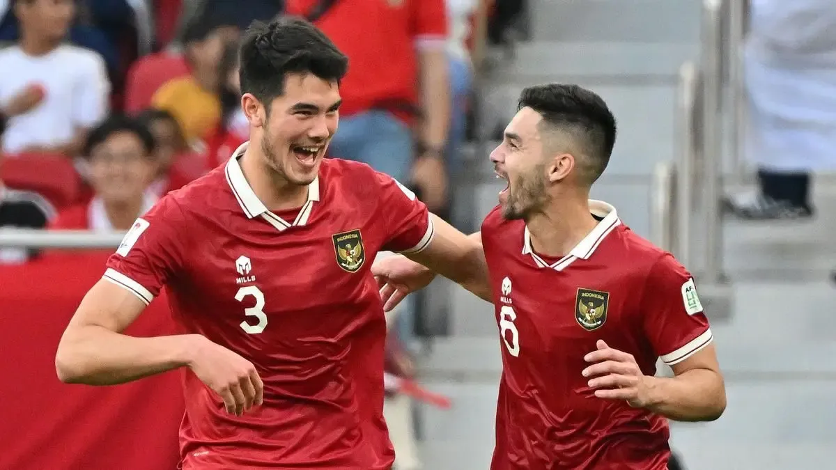 Elkan Baggott Resmi Gabung Millwall, Bek Timnas Indonesia Siap Berlaga di Championship