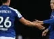 Elkan Baggott Resmi Gabung Millwall FC, Bek Timnas Indonesia Siap Perkuat Lini Pertahanan