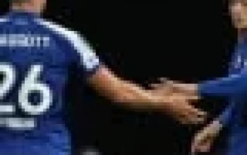 Elkan Baggott Resmi Gabung Millwall FC, Bek Timnas Indonesia Siap Perkuat Lini Pertahanan