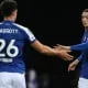 Elkan Baggott Resmi Gabung Millwall FC, Bek Timnas Indonesia Siap Perkuat Lini Pertahanan