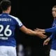 Elkan Baggott Resmi Gabung Millwall FC, Bek Timnas Indonesia Siap Perkuat Lini Pertahanan