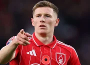 Elliot Anderson dan Morgan Rogers: Dua Pemain Midfielder Termahal di Premier League