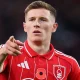 Elliot Anderson dan Morgan Rogers: Dua Pemain Midfielder Termahal di Premier League