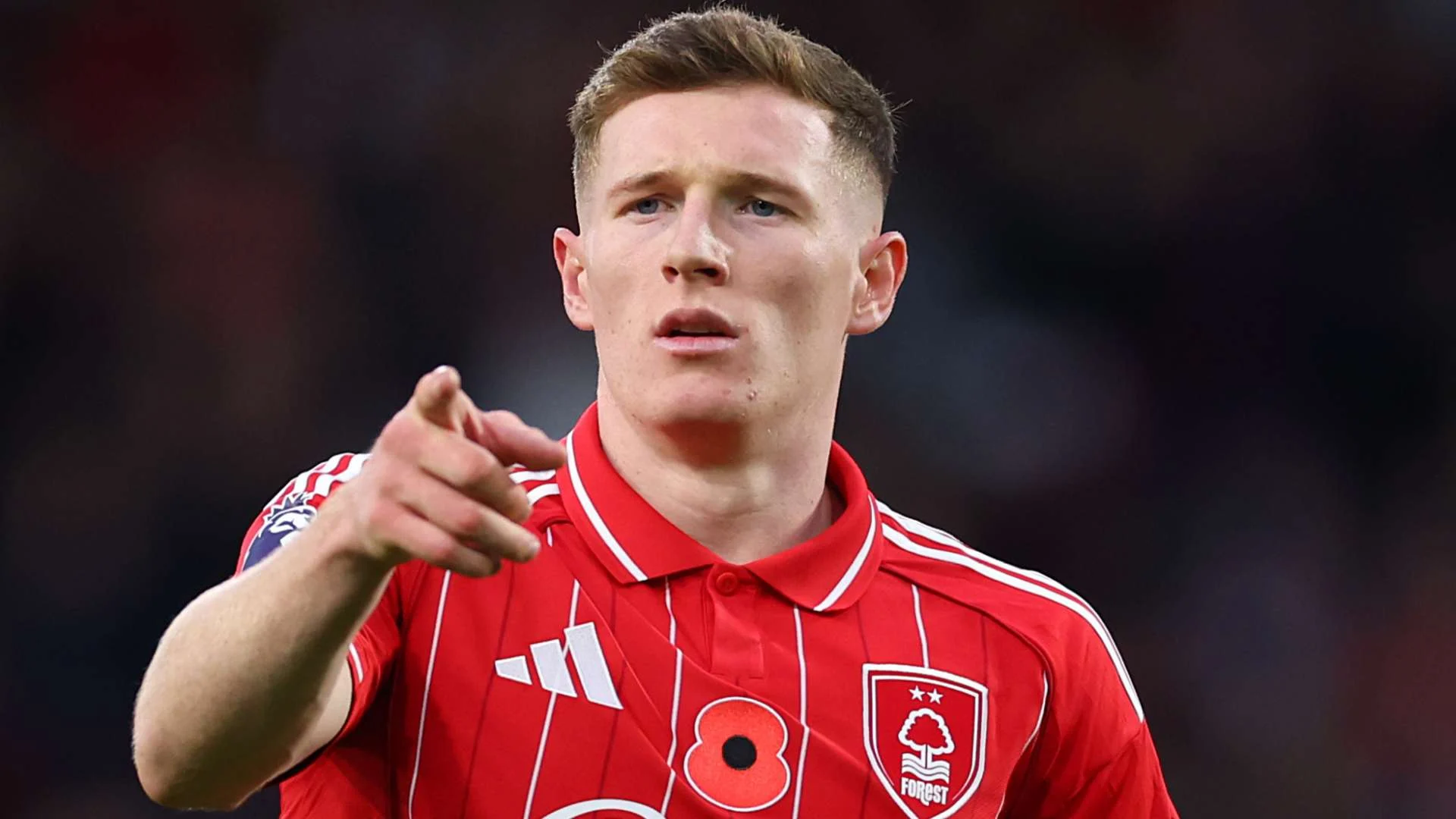 Elliot Anderson dan Morgan Rogers: Dua Pemain Midfielder Termahal di Premier League
