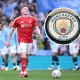Elliot Anderson Siap Bergabung dengan Manchester City setelah Lulus Pemeriksaan Medis