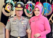 Elza Syarief dan Kasus Korupsi MBG: Brigjen Pol Lalu Muhammad Iwan Ditetapkan sebagai Tersangka