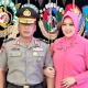 Elza Syarief dan Kasus Korupsi MBG: Brigjen Pol Lalu Muhammad Iwan Ditetapkan sebagai Tersangka
