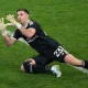 Emiliano Martinez Dibidik Juventus, Aston Villa Tetap pada Sikapnya