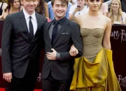 Emma Watson dan Harry Potter: Dari Layar ke Bisnis dan Kehidupan Pribadi