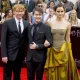 Emma Watson dan Harry Potter: Dari Layar ke Bisnis dan Kehidupan Pribadi