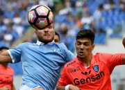 Empoli Mencari Pemain Baru untuk Mengisi Pertahanan