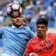Empoli Mencari Pemain Baru untuk Mengisi Pertahanan