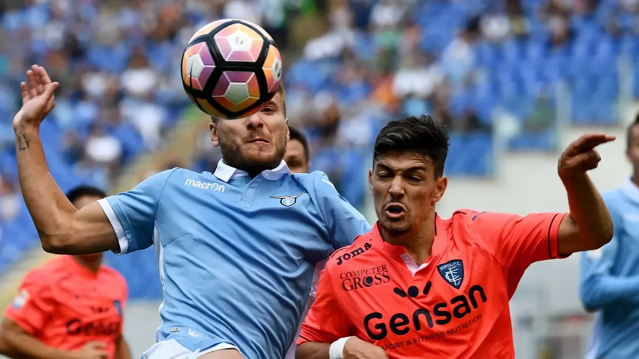 Empoli Mencari Pemain Baru untuk Mengisi Pertahanan