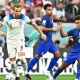 England Gagal di Semifinal Piala Dunia: Kekalahan yang Familiar
