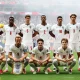 England Lolos ke Semifinal Piala Dunia 2026 Setelah Mengalahkan Norwegia
