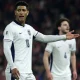 England Tumbang Norway di Piala Dunia 2026: Bellingham Pahlawan