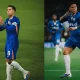 Enzo Fernandes di Ambang Pintu Keluar Chelsea, Apa yang Terjadi?