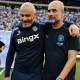 Enzo Maresca dan Manchester City, Serta Atlético Madrid dalam Persiapan Musim Baru