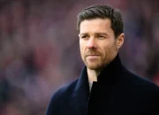 Era Baru Chelsea di Bawah Xabi Alonso: Marco Palestra Bergabung dengan The Blues