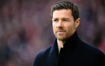 Era Baru Chelsea di Bawah Xabi Alonso: Marco Palestra Bergabung dengan The Blues