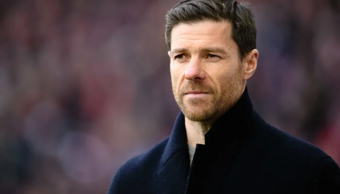 Era Baru Chelsea di Bawah Xabi Alonso: Marco Palestra Bergabung dengan The Blues