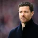 Era Baru Chelsea di Bawah Xabi Alonso: Marco Palestra Bergabung dengan The Blues