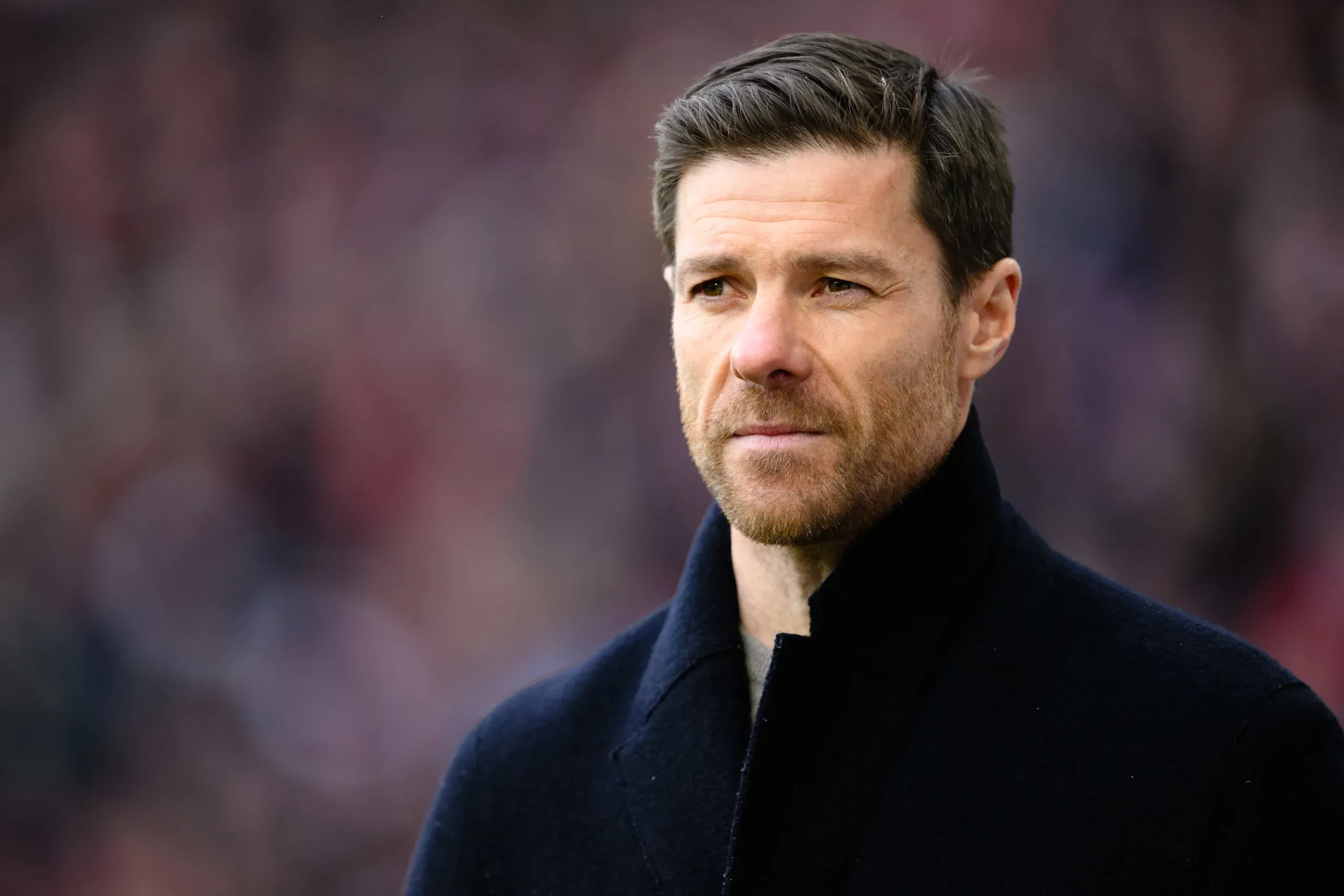 Era Baru Chelsea di Bawah Xabi Alonso: Marco Palestra Bergabung dengan The Blues