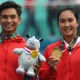 Era Baru Olahraga: Peristiwa dan Prestasi Menginspirasi