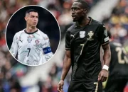 Era Baru Portugal Tanpa Cristiano Ronaldo: Siap Menghadapi Tantangan Masa Depan