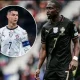 Era Baru Portugal Tanpa Cristiano Ronaldo: Siap Menghadapi Tantangan Masa Depan