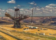 EraNova Metals dan Globex Mining Memimpin Sektor Pertambangan di British Columbia