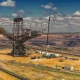 EraNova Metals dan Globex Mining Memimpin Sektor Pertambangan di British Columbia