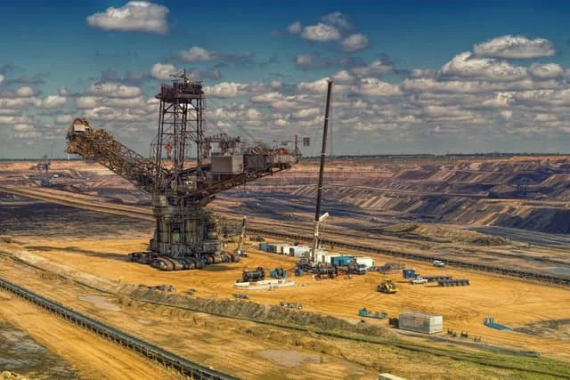 EraNova Metals dan Globex Mining Memimpin Sektor Pertambangan di British Columbia