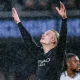 Erling Haaland: Bintang Baru yang Menghiasi Piala Dunia 2026