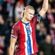 Erling Haaland: Bintang Pemain yang Mengangkat Harapan Norwegia di Piala Dunia 2026