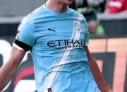 Erling Haaland: Pemain yang Mengubah Sejarah Premier League