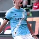 Erling Haaland: Pemain yang Mengubah Sejarah Premier League