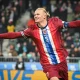 Erling Haaland Pimpin Norwegia Cetak Sejarah di Piala Dunia 2026, Siap Hadapi Brasil di Babak 16 Besar