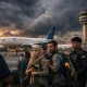 Eskalasi Konflik di Timur Tengah dan Dampaknya terhadap Penerbangan