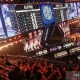 Esports World Cup 2026: Indonesia Siap Berlaga di Paris