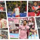 Evanilson dan Pemain Sepak Bola Lainnya: Membuat Gebrakan di Dunia Sepak Bola