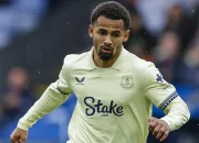 Everton Kalah 1-0 dari Stoke City: Pentingnya Iliman Ndiaye dan Persiapan Musim Baru