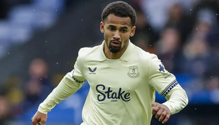 Everton Kalah 1-0 dari Stoke City: Pentingnya Iliman Ndiaye dan Persiapan Musim Baru
